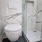 Apartmаn Avram Ll * Kotor Varos