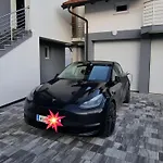 Apartamento Apartmаn Avram Ll