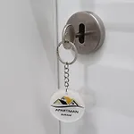 Apartmаn Avram Ll Apartamento *