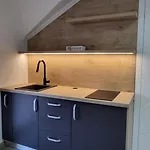 Apartmаn Avram Ll *