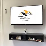 Apartmаn Avram Ll Lägenhet Kotor Varos