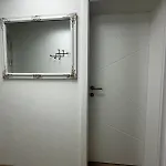 Apartmаn Avram Ll