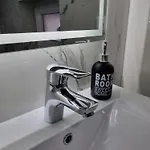 Apartamento Apartmаn Avram Ll Kotor Varos