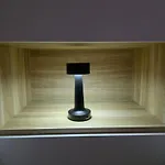 Apartmаn Avram Ll Kotor Varos