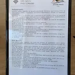 Apartmаn Avram Ll
