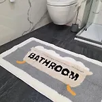 Apartmаn Avram Ll *