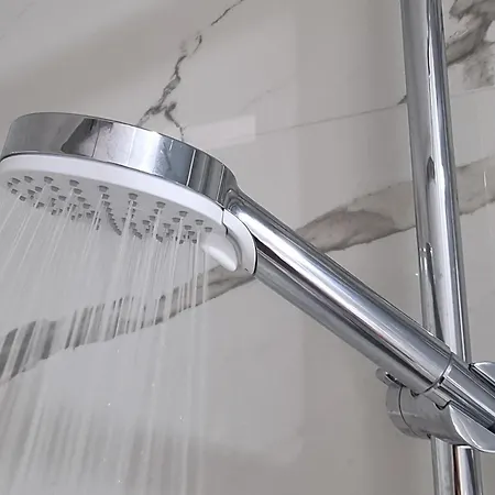 Apartmаn Avram Ll Kotor Varos