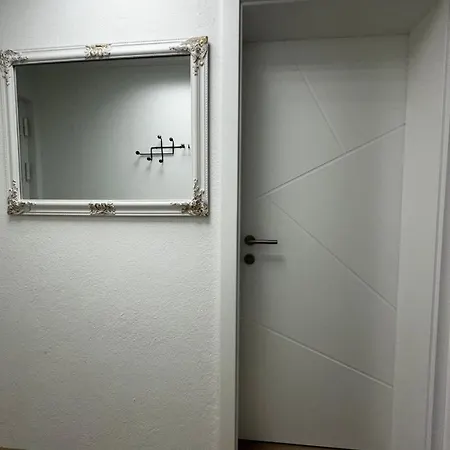 Apartmаn Avram Ll