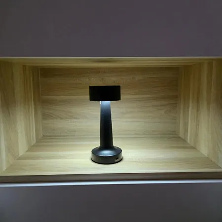 Apartmаn Avram Ll Kotor Varos