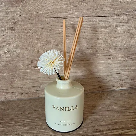 Apartmаn Avram Ll Апартаменты *