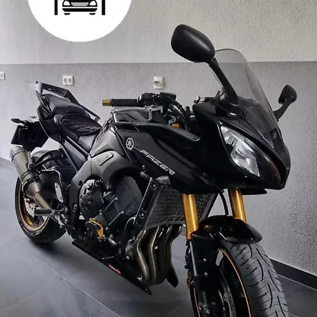 Апартаменты Apartmаn Avram Ll